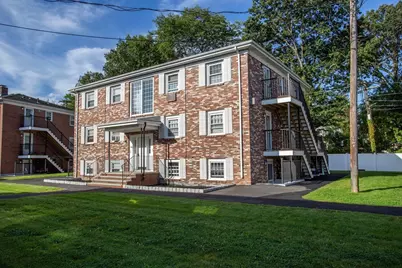 16 Austin Ct #D, Saugus, MA 01906 - Photo 1