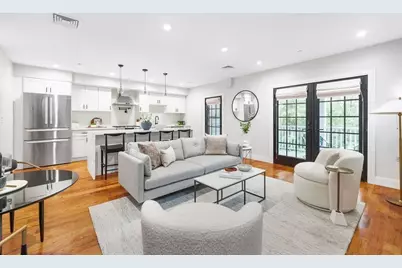 113-115 Falcon Street #113-2, Boston, MA 02128 - Photo 1