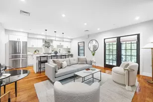 113-115 Falcon St, Boston, MA 02128 - Photo 1