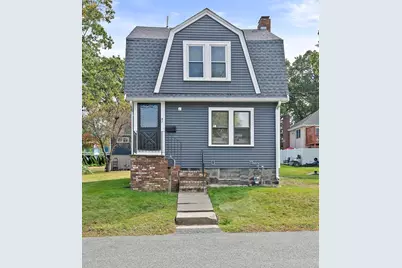 67 Somerville Ave, Braintree, MA 02184 - Photo 1