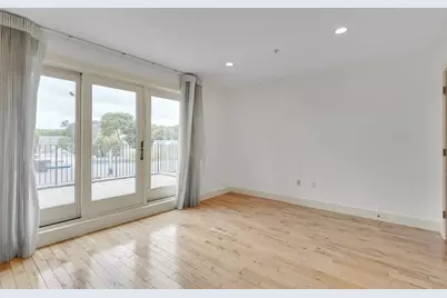 533 Cambridge St #311, Boston, MA 02134 - Photo 1