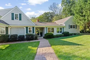 250 River St, Norwell, MA 02061 - Photo 1