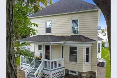 114 Beverly St, North Andover, MA 01845 - Photo 1