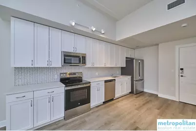 133 Salem St #111, Revere, MA 02151 - Photo 1