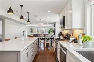 127 Ten Hills Rd, Somerville, MA 02145 - Photo 1