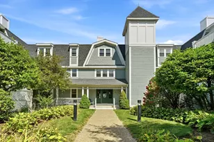 37 Hastings St, Boston, MA 02132 - Photo 1