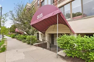 2035 Commonwealth, Boston, MA 02135 - Photo 1