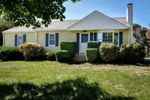 2 Curtis Rd, Hopkinton, MA 01748 - Photo 1