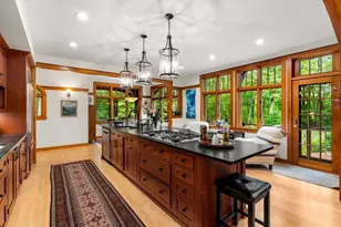 11 Oakwood Knoll Rd, Ipswich, MA 01938 - Photo 1