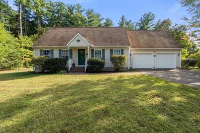 148 Prospect Street Ext, Westfield, MA 01085 - Photo 1