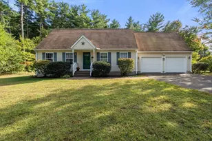 148 Prospect St Ext, Westfield, MA 01085 - Photo 1