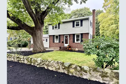 38 Lantern Ln, Abington, MA 02351 - Photo 1