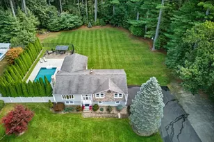 1138 Whipple Rd, Tewksbury, MA 01876 - Photo 1