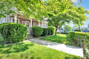 19 Fessenden Rd, Arlington, MA 02476 - Photo 1