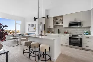 93 Bennington St, Revere, MA 02151 - Photo 1