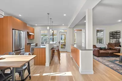 2 Village St #2, Somerville, MA 02143 - Photo 1