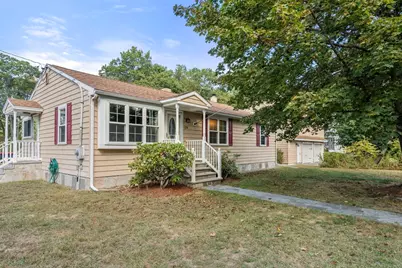 174 Old Rd, Dracut, MA 01826 - Photo 1