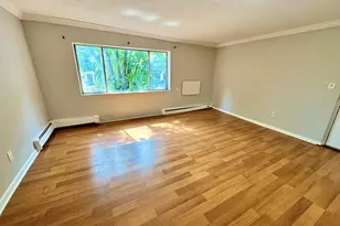 124 Addison St, Chelsea, MA 02150 - Photo 1