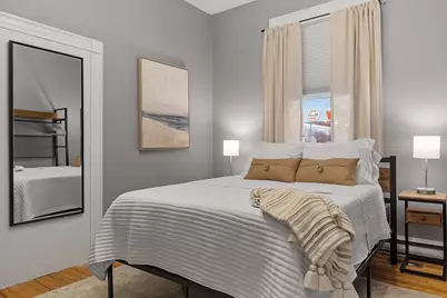 113 Main Street #3, Pepperell, MA 01463 - Photo 1