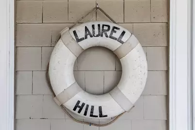 162 Jersey Street, Marblehead, MA 01945 - Photo 1