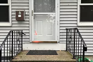 71 E St, Lowell, MA 01851 - Photo 1