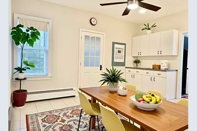 9 Beryl #1, Boston, MA 02131 - Photo 1