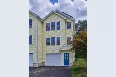 39 Meola Ave, Worcester, MA 01606 - Photo 1