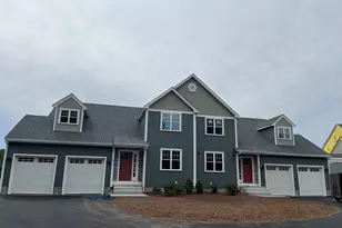 2B Oak St, Norton, MA 02766 - Photo 1