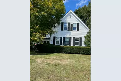 40 Wales, Abington, MA 02351 - Photo 1