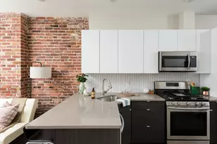 64 Frankfort St, Boston, MA 02128 - Photo 1