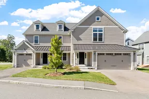 6 Clarks Hill Ln, Framingham, MA 01702 - Photo 1