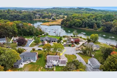 11 Spillers Lane, Ipswich, MA 01938 - Photo 1