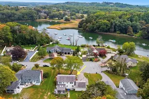 11 Spillers Ln, Ipswich, MA 01938 - Photo 1