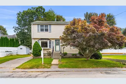 16 Marion Ave, Beverly, MA 01915 - Photo 1