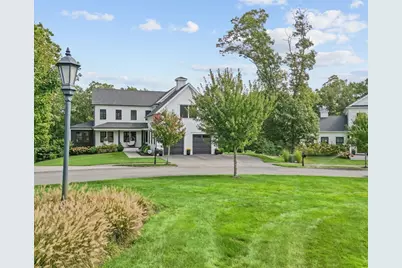 60 Bramhall Ln, Plymouth, MA 02360 - Photo 1