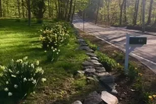 72 Church St, Weston, MA 02493 - Photo 1