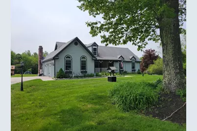 110 Hosley Rd, Gardner, MA 01440 - Photo 1