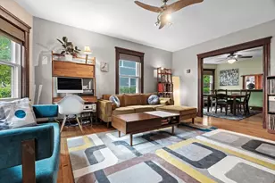 79 Rossmore Rd, Boston, MA 02130 - Photo 1