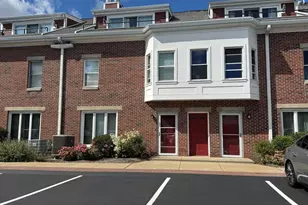 158 Quincy Shore Dr, Quincy, MA 02171 - Photo 1