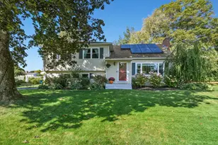 50 Bellmore Dr, Pittsfield, MA 01201 - Photo 1