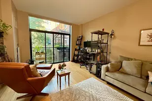 251 Heath St, Boston, MA 02130 - Photo 1