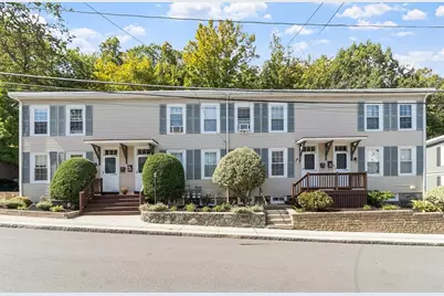 35-41 Brazil St, Melrose, MA 02176 - Photo 1