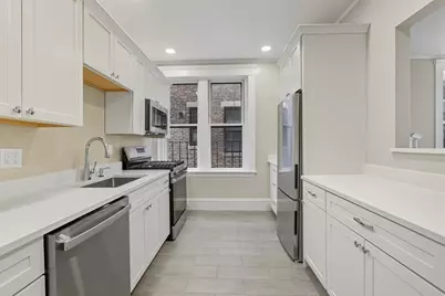 9 Braemore Road #5, Boston, MA 02135 - Photo 1