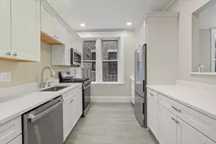 9 Braemore Rd, Boston, MA 02135 - Photo 1