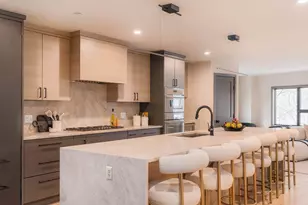 31 Highland, Brookline, MA 02445 - Photo 1