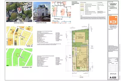 32 Pinckney St, Somerville, MA 02145 - Photo 1