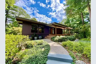 11 White Pine Knoll Rd, Wayland, MA 01778 - Photo 1