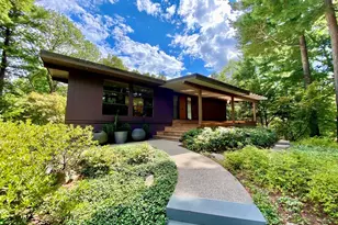 11 White Pine Knoll Rd, Wayland, MA 01778 - Photo 1