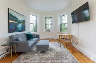 16 Cumberland St, Boston, MA 02116 - Photo 1
