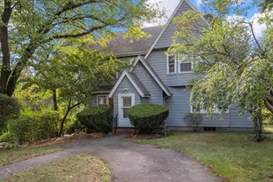 21 Hancock Rd, Brookline, MA 02445 - Photo 1